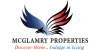 McGlamry Properties Logo